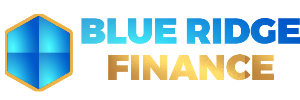 Blueridge Finance